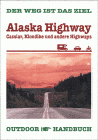 Alaska