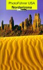 Arizona