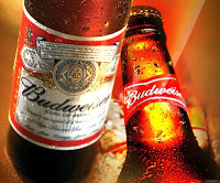 Amerikanisches Bier