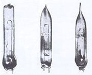 Gbel-Glhlampen