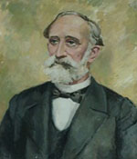 Heinrich Gbel