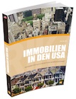 Immobilien in den USA