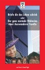 Für Kaufinfo hier klicken