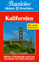 Kalifornien