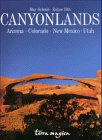 Canyonlands