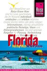 Florida