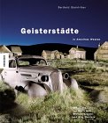 Geisterstdte