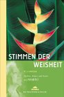Stimmen der Weisheit