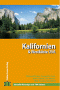 Kalifornien