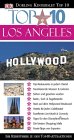 Los Angeles