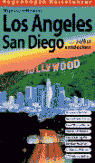 Los Angeles San Diego