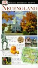 Boston und Neuengland