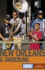 New Orleans