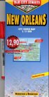 Road Atlas USA