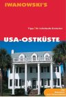 USA, der Osten