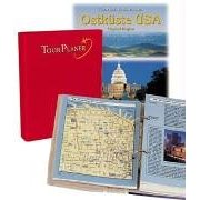 USA, der Osten