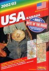 Reiseatlas