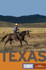 Texas