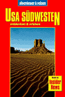Sdwesten